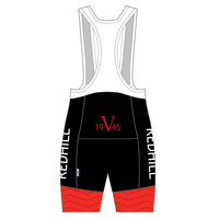 PERFORMANCE Endurance Bib Shorts
