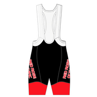 PERFORMANCE Endurance Bib Shorts