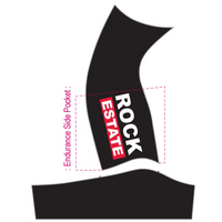 PERFORMANCE Endurance Bib Shorts