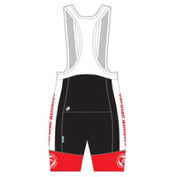 PERFORMANCE Endurance Bib Shorts