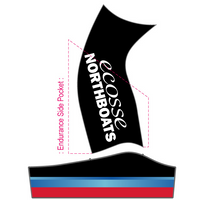 PERFORMANCE Endurance Bib Shorts