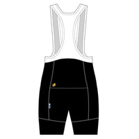 PERFORMANCE Endurance Bib Shorts