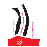 PERFORMANCE Endurance Bib Shorts