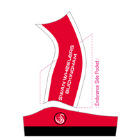 PERFORMANCE Endurance Bib Shorts