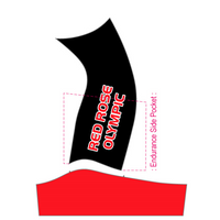 PERFORMANCE Endurance Bib Shorts