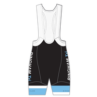 PERFORMANCE Endurance Bib Shorts