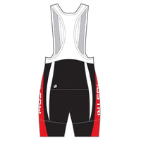 PERFORMANCE Endurance Bib Shorts