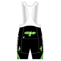 PERFORMANCE Endurance Bib Shorts