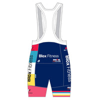 PERFORMANCE Endurance Bib Shorts