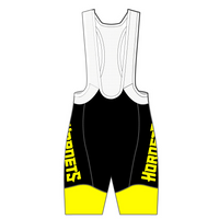 PERFORMANCE Endurance Bib Shorts