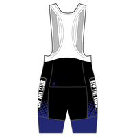 PERFORMANCE Endurance Bib Shorts