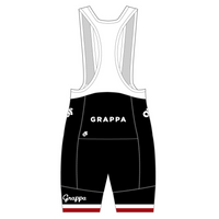 PERFORMANCE Endurance Bib Shorts