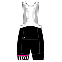 PERFORMANCE Endurance Bib Shorts