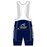 PERFORMANCE Endurance Bib Shorts