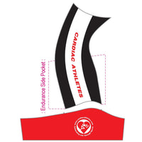 PERFORMANCE Endurance Bib Shorts