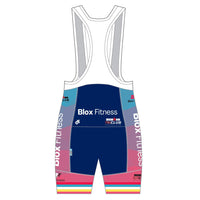 PERFORMANCE Endurance Bib Shorts