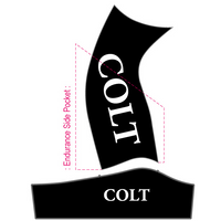PERFORMANCE Endurance Bib Shorts