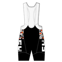 PERFORMANCE Endurance Bib Shorts