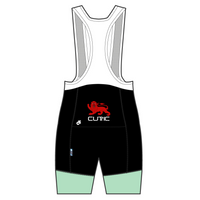 PERFORMANCE Endurance Bib Shorts