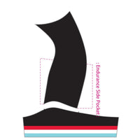 PERFORMANCE Endurance Bib Shorts