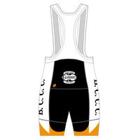 PERFORMANCE Endurance Bib Shorts