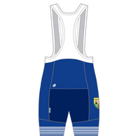 PERFORMANCE Endurance Bib Shorts