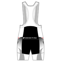 PERFORMANCE Endurance Bib Shorts