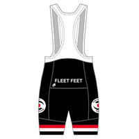 PERFORMANCE Endurance Bib Shorts