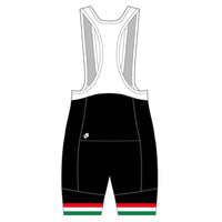 PERFORMANCE Endurance Bib Shorts