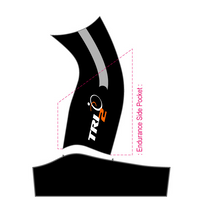 PERFORMANCE Endurance Bib Shorts
