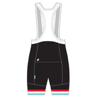 PERFORMANCE Endurance Bib Shorts