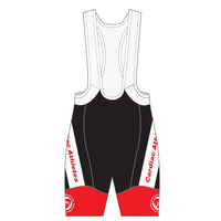 PERFORMANCE Endurance Bib Shorts