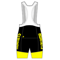 PERFORMANCE Endurance Bib Shorts