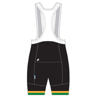 PERFORMANCE Endurance Bib Shorts