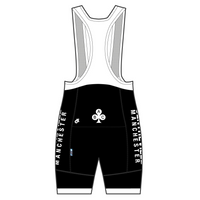 PERFORMANCE Endurance Bib Shorts