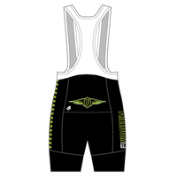 PERFORMANCE Endurance Bib Shorts