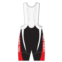 PERFORMANCE Endurance Bib Shorts