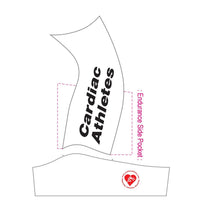 PERFORMANCE Endurance Bib Shorts