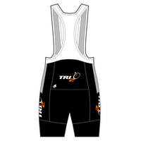 PERFORMANCE Endurance Bib Shorts