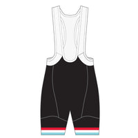 PERFORMANCE Endurance Bib Shorts