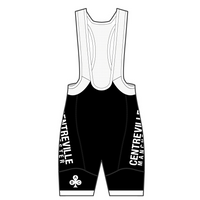 PERFORMANCE Endurance Bib Shorts