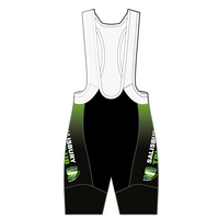 PERFORMANCE Endurance Bib Shorts