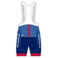 PERFORMANCE Endurance Bib Shorts