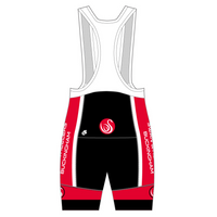 PERFORMANCE Endurance Bib Shorts