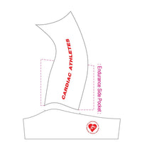 PERFORMANCE Endurance Bib Shorts