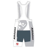 PERFORMANCE Endurance Bib Shorts