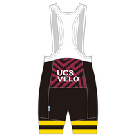 PERFORMANCE Endurance Bib Shorts