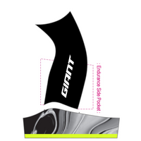 PERFORMANCE Endurance Bib Shorts
