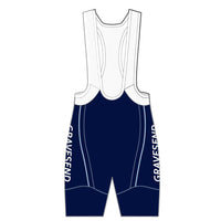 PERFORMANCE Endurance Bib Shorts