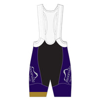 PERFORMANCE Endurance Bib Shorts